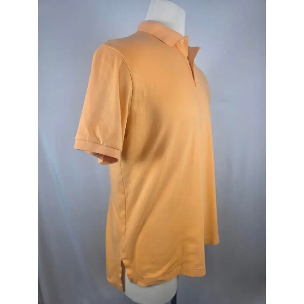 Polo Ralph Lauren pre owned